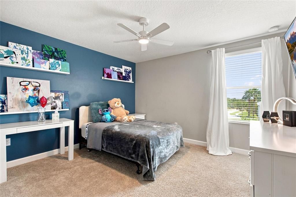 For Sale: $439,000 (4 beds, 2 baths, 2498 Square Feet)