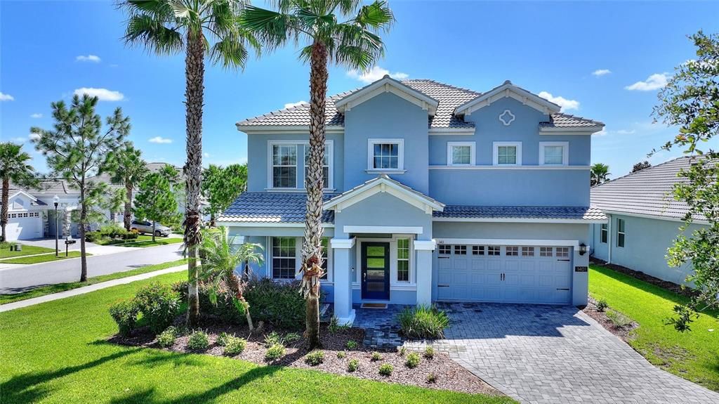 For Sale: $439,000 (4 beds, 2 baths, 2498 Square Feet)