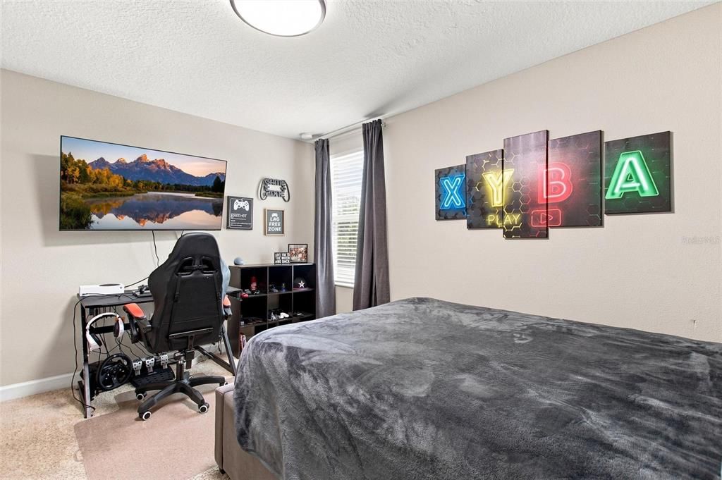 For Sale: $439,000 (4 beds, 2 baths, 2498 Square Feet)