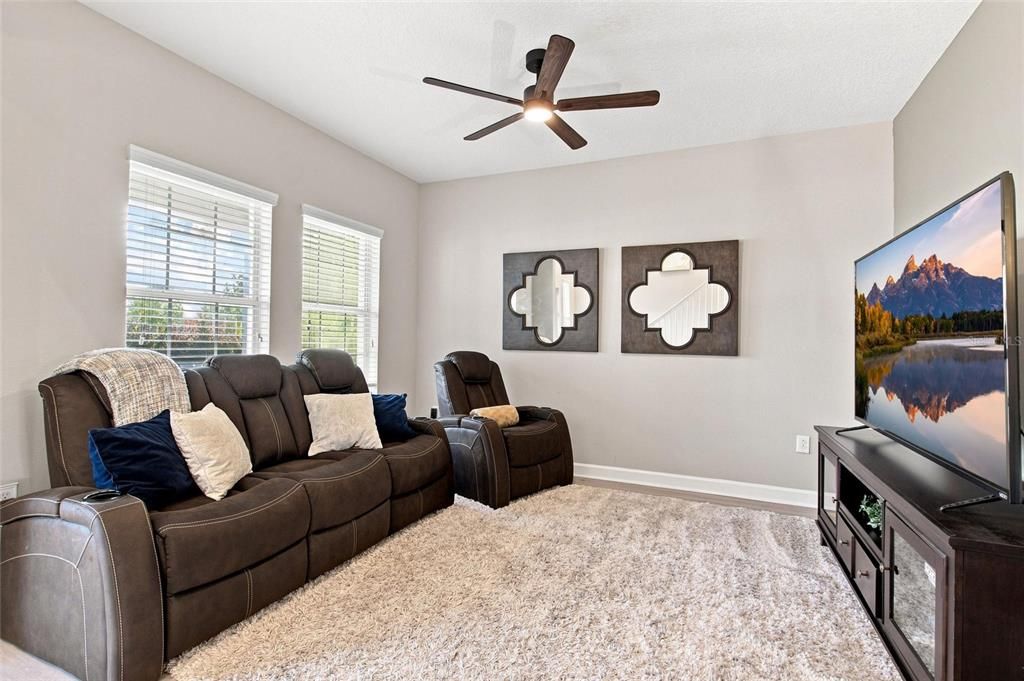 For Sale: $439,000 (4 beds, 2 baths, 2498 Square Feet)