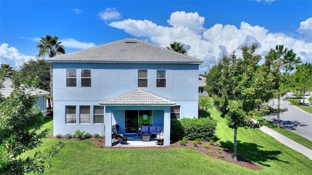 For Sale: $439,000 (4 beds, 2 baths, 2498 Square Feet)