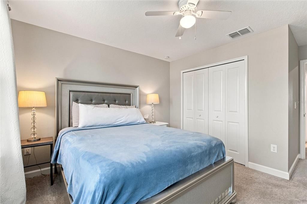 For Sale: $439,000 (4 beds, 2 baths, 2498 Square Feet)