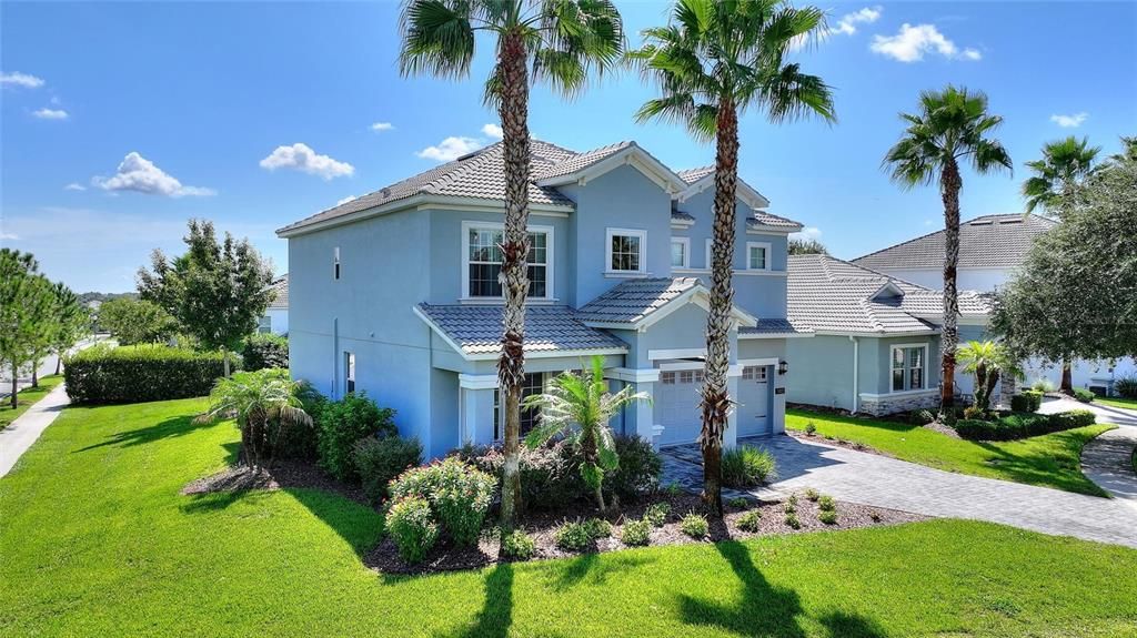 For Sale: $439,000 (4 beds, 2 baths, 2498 Square Feet)