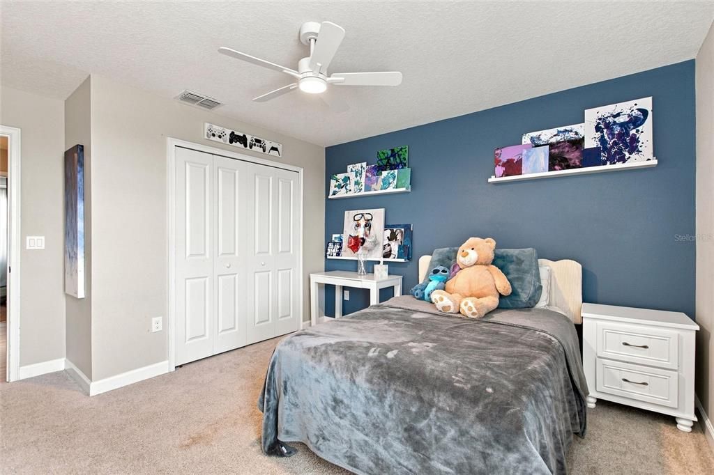 For Sale: $439,000 (4 beds, 2 baths, 2498 Square Feet)