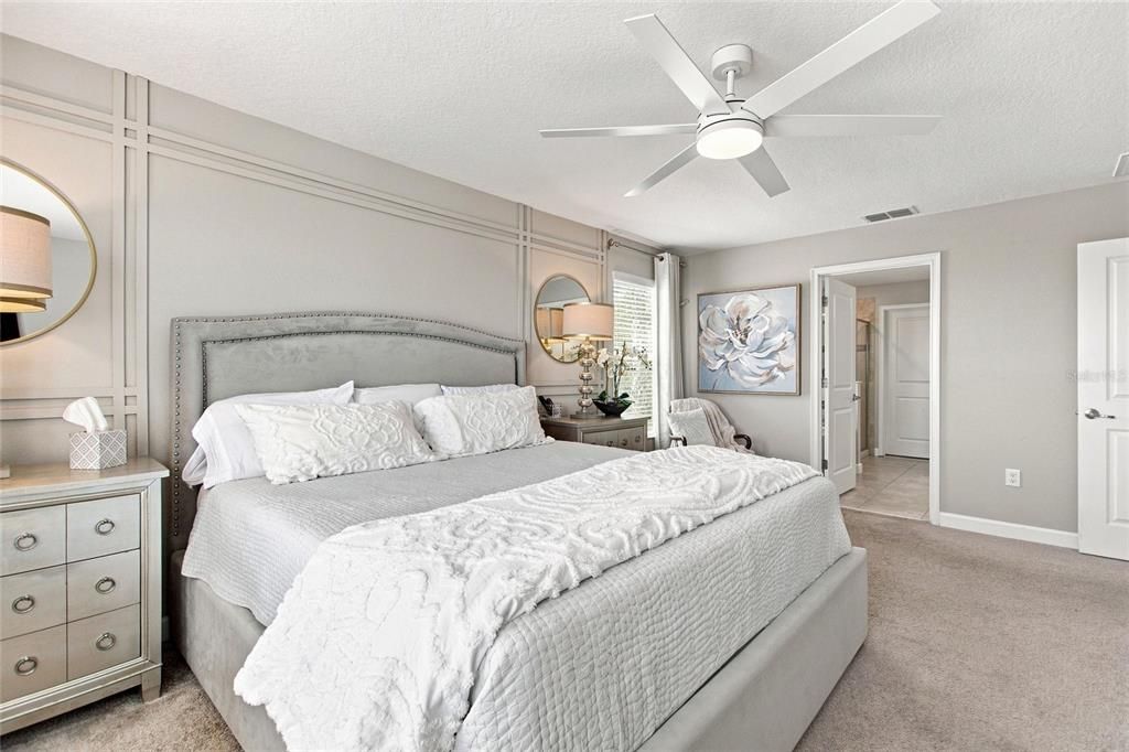 For Sale: $439,000 (4 beds, 2 baths, 2498 Square Feet)
