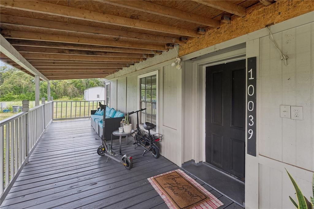 For Sale: $335,000 (2 beds, 2 baths, 1344 Square Feet)