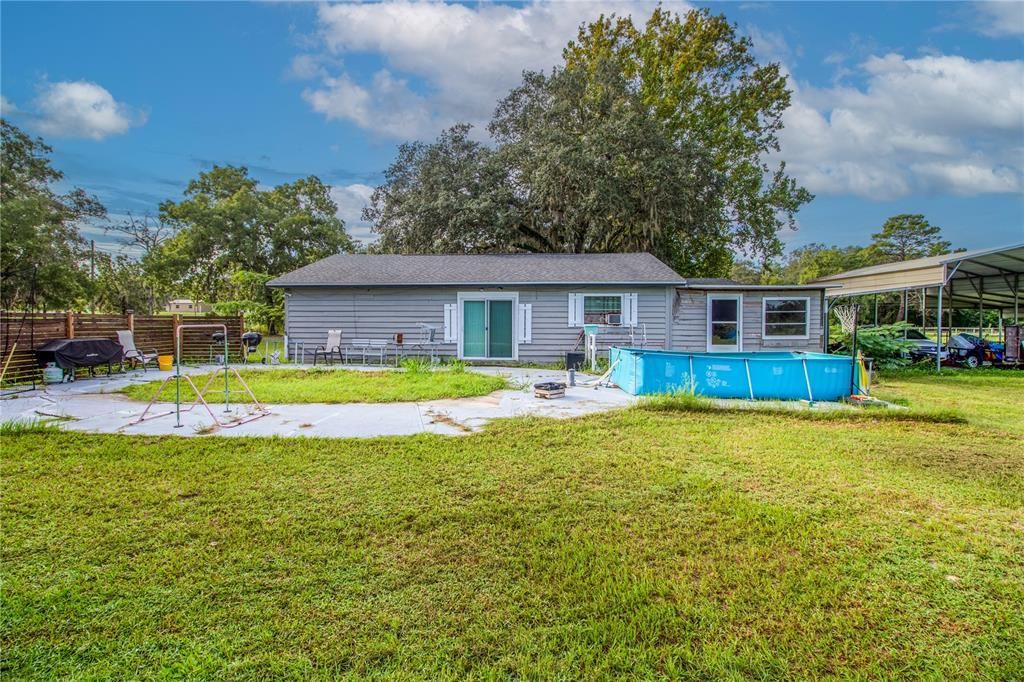 For Sale: $335,000 (2 beds, 2 baths, 1344 Square Feet)