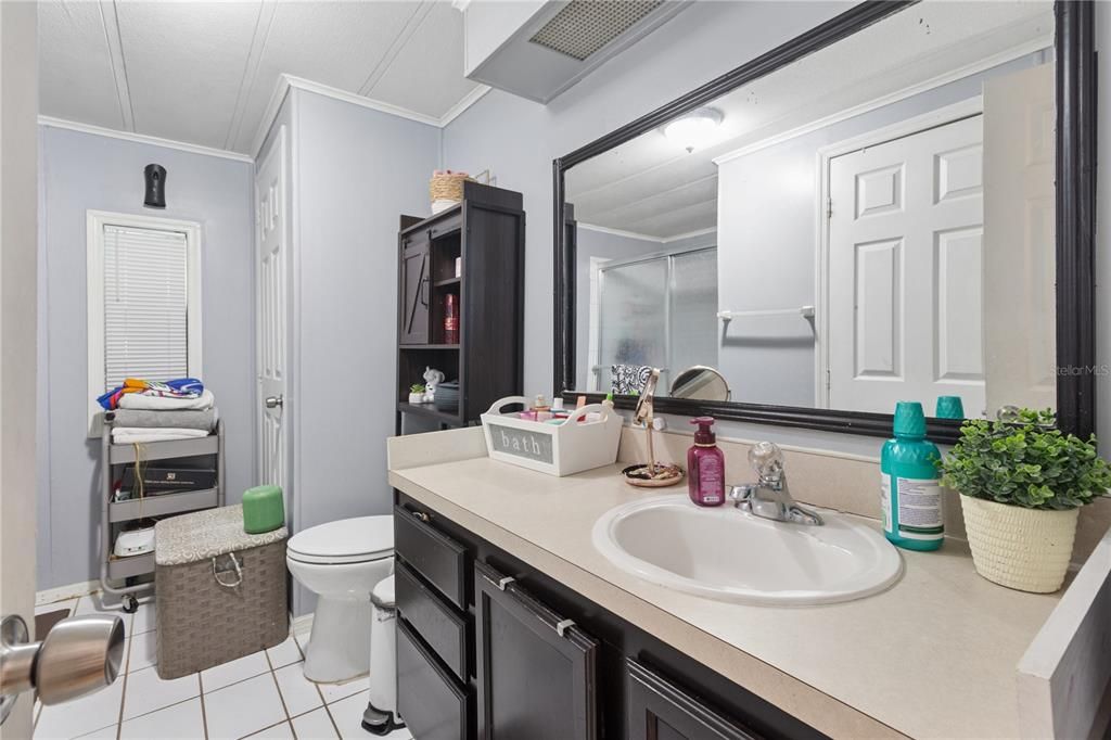 For Sale: $335,000 (2 beds, 2 baths, 1344 Square Feet)
