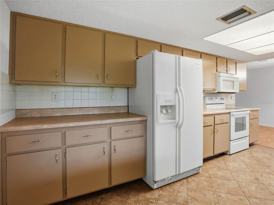 En Venta: $245,000 (2 camas, 2 baños, 1486 Pies cuadrados)