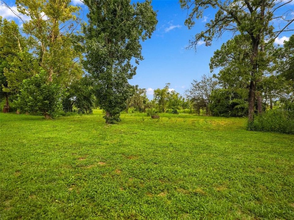 En Venta: $245,000 (2 camas, 2 baños, 1486 Pies cuadrados)