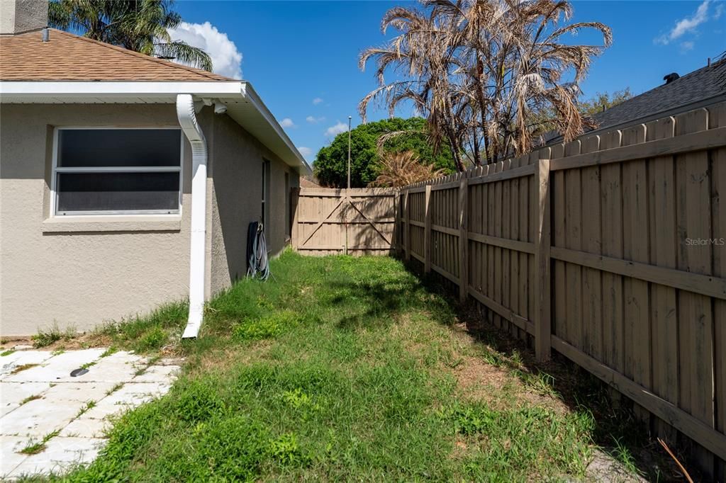 For Rent: $2,725 (3 beds, 2 baths, 1530 Square Feet)