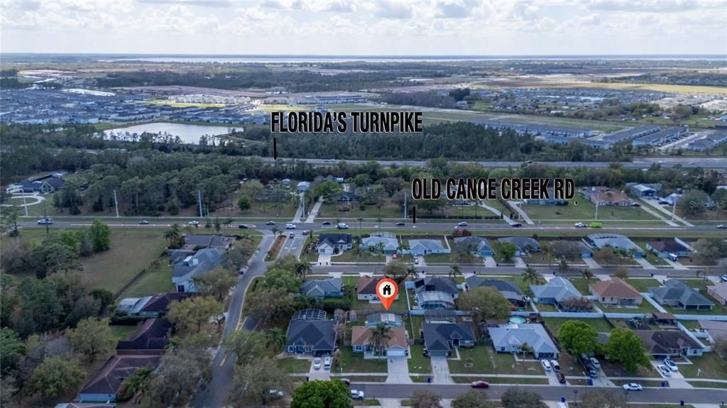 For Rent: $2,725 (3 beds, 2 baths, 1530 Square Feet)