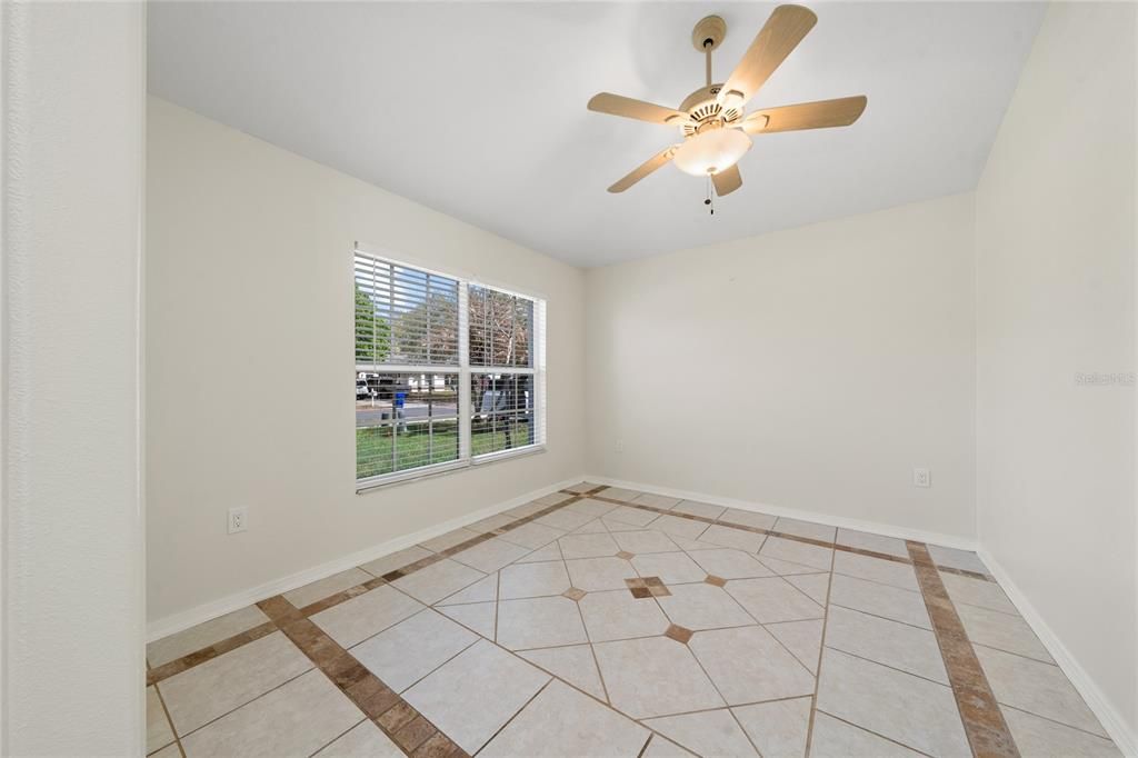 For Rent: $2,725 (3 beds, 2 baths, 1530 Square Feet)