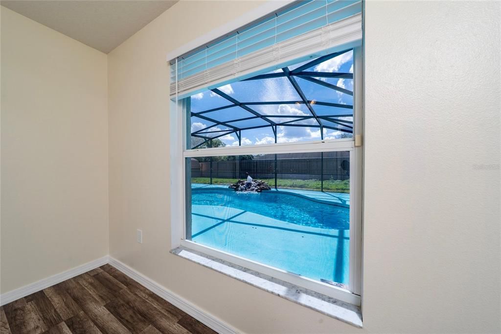 For Rent: $2,725 (3 beds, 2 baths, 1530 Square Feet)