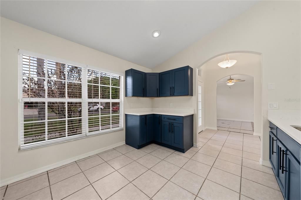 For Rent: $2,725 (3 beds, 2 baths, 1530 Square Feet)
