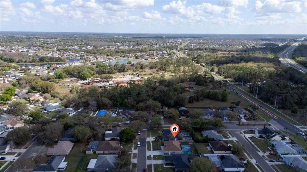 For Rent: $2,725 (3 beds, 2 baths, 1530 Square Feet)