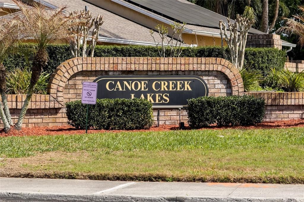 For Rent: $2,725 (3 beds, 2 baths, 1530 Square Feet)