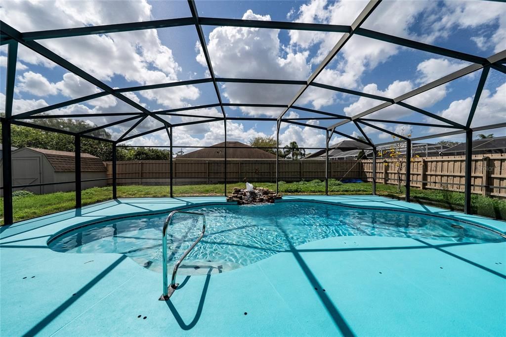 For Rent: $2,725 (3 beds, 2 baths, 1530 Square Feet)