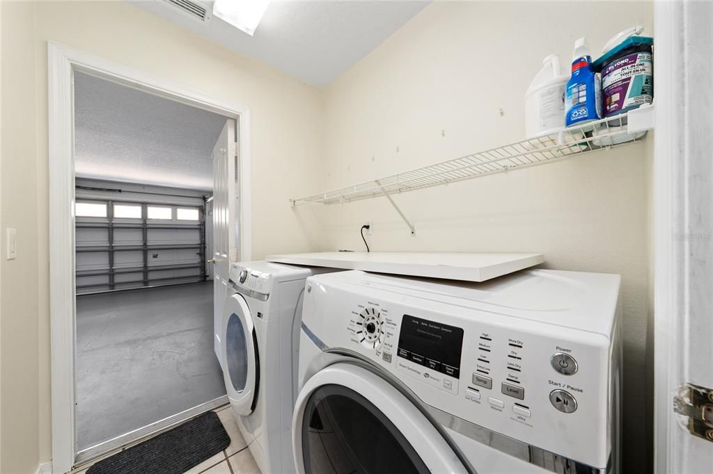 For Rent: $2,725 (3 beds, 2 baths, 1530 Square Feet)