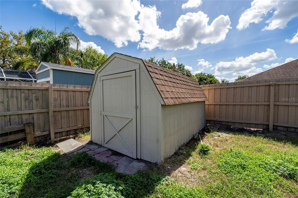 For Rent: $2,725 (3 beds, 2 baths, 1530 Square Feet)