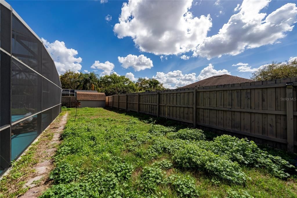 For Rent: $2,725 (3 beds, 2 baths, 1530 Square Feet)
