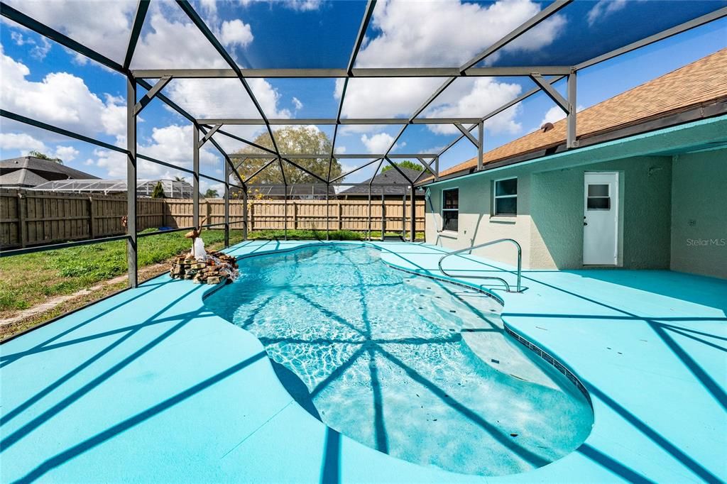 For Rent: $2,725 (3 beds, 2 baths, 1530 Square Feet)