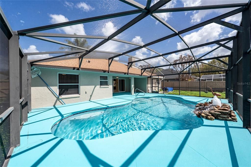 For Rent: $2,725 (3 beds, 2 baths, 1530 Square Feet)