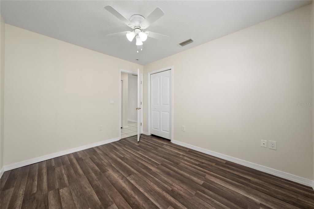 For Rent: $2,725 (3 beds, 2 baths, 1530 Square Feet)
