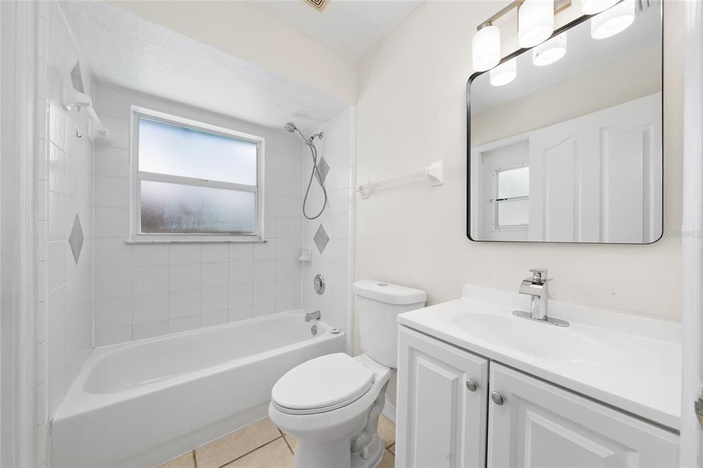 For Rent: $2,725 (3 beds, 2 baths, 1530 Square Feet)