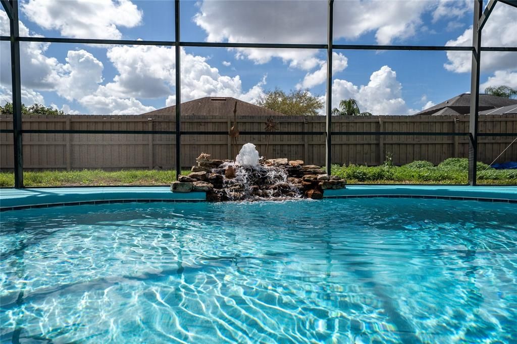 For Rent: $2,725 (3 beds, 2 baths, 1530 Square Feet)