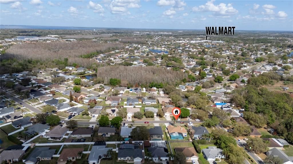 For Rent: $2,725 (3 beds, 2 baths, 1530 Square Feet)