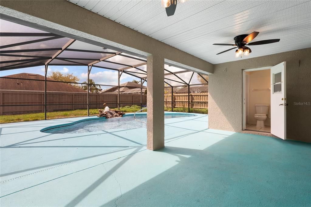 For Rent: $2,725 (3 beds, 2 baths, 1530 Square Feet)