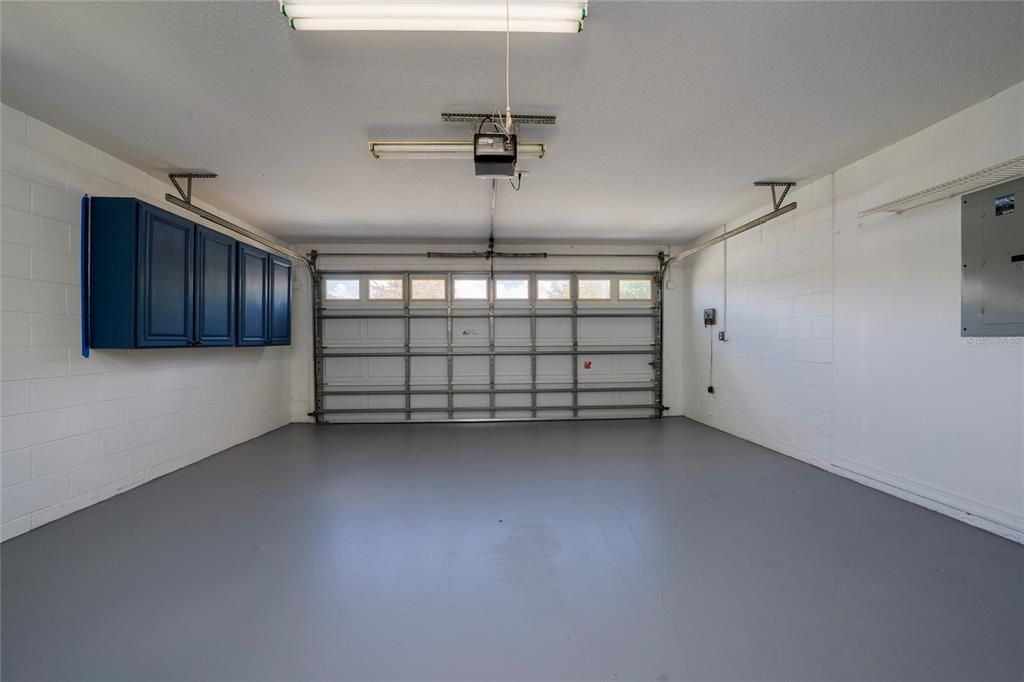 For Rent: $2,725 (3 beds, 2 baths, 1530 Square Feet)
