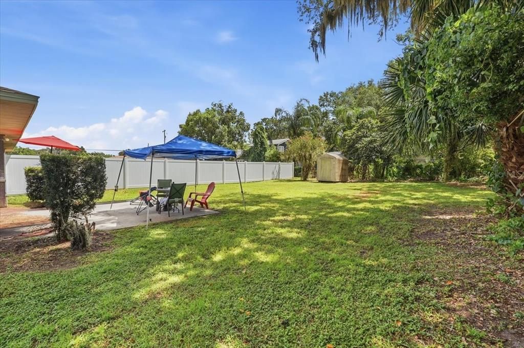 En Venta: $300,000 (4 camas, 0 baños, 2001 Pies cuadrados)
