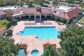 На продажу: $475,000 (3 спален, 2 ванн, 2005 Квадратных фут)
