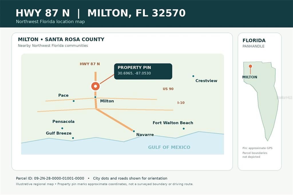 En Venta: $29,000 (0.46 acres)