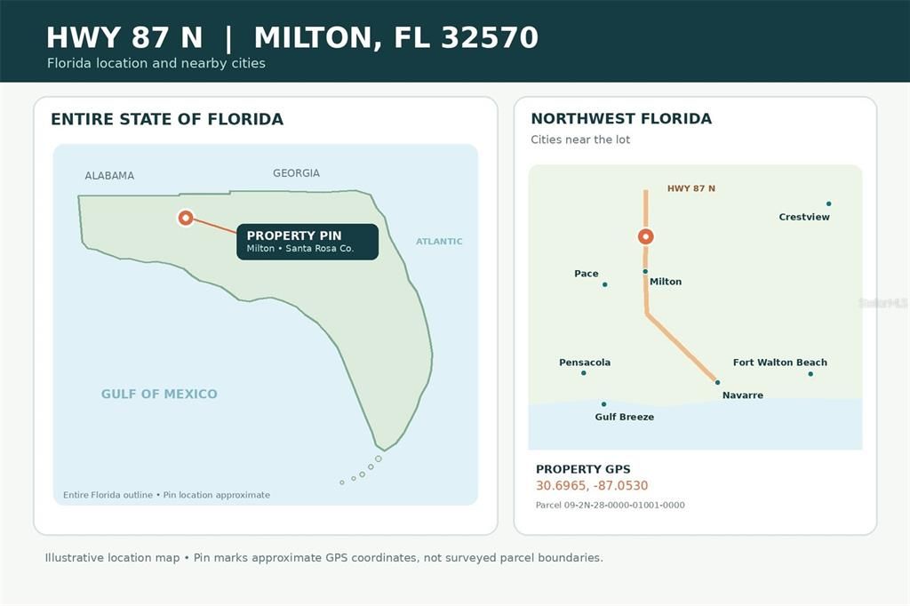 En Venta: $29,000 (0.46 acres)