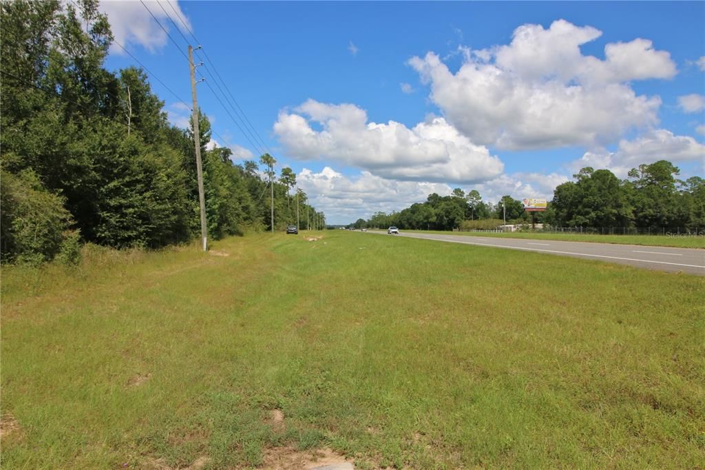 En Venta: $29,000 (0.46 acres)
