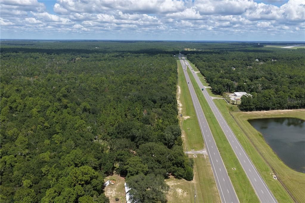 En Venta: $29,000 (0.46 acres)