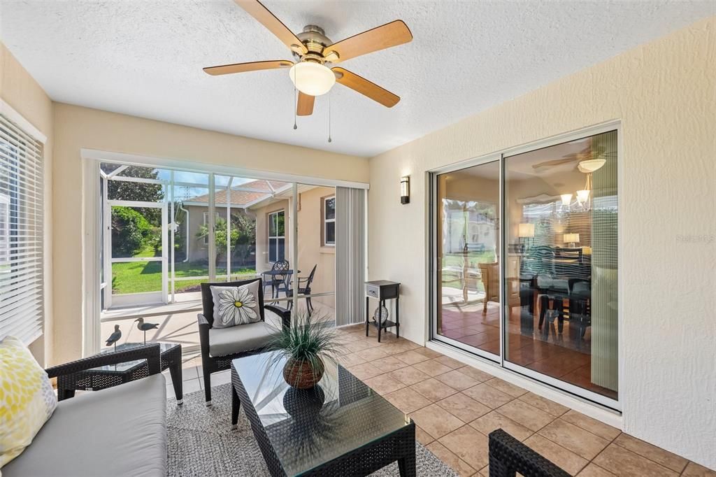 En Venta: $359,900 (3 camas, 2 baños, 1500 Pies cuadrados)