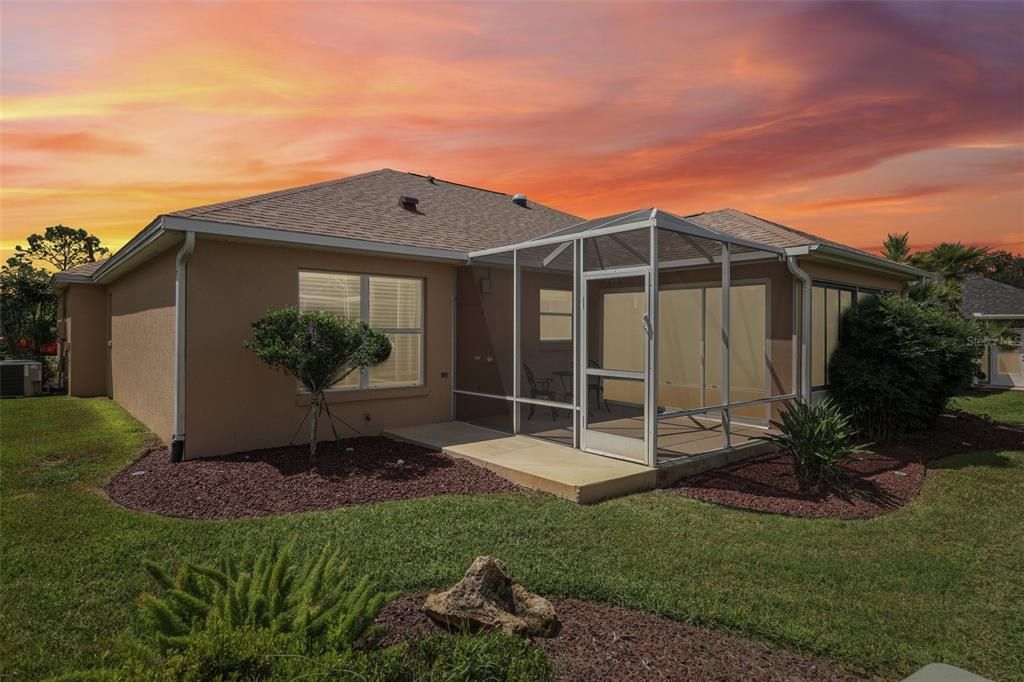 En Venta: $359,900 (3 camas, 2 baños, 1500 Pies cuadrados)