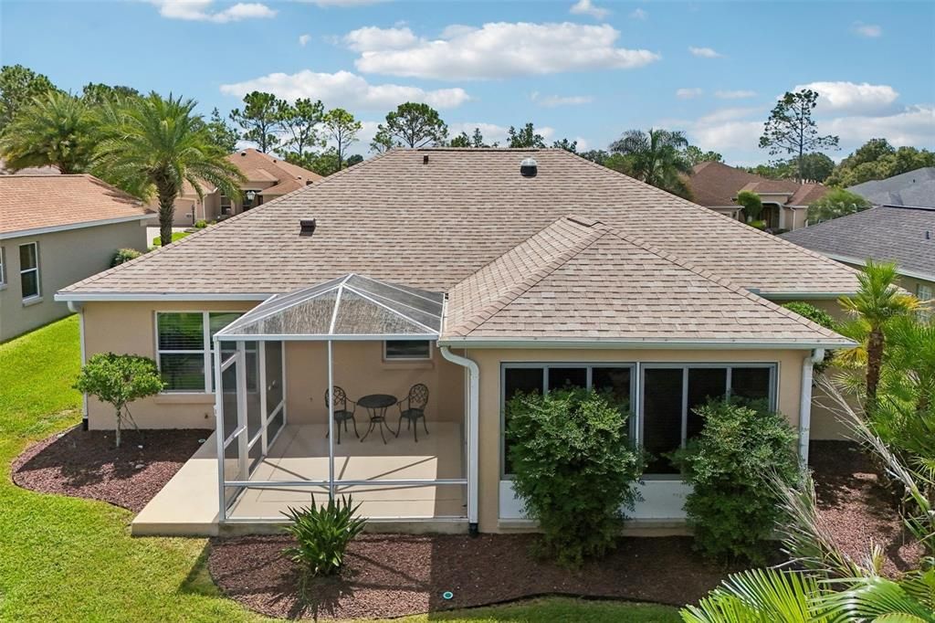 En Venta: $359,900 (3 camas, 2 baños, 1500 Pies cuadrados)