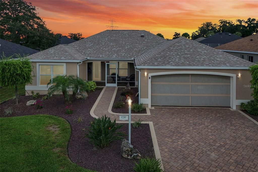En Venta: $359,900 (3 camas, 2 baños, 1500 Pies cuadrados)