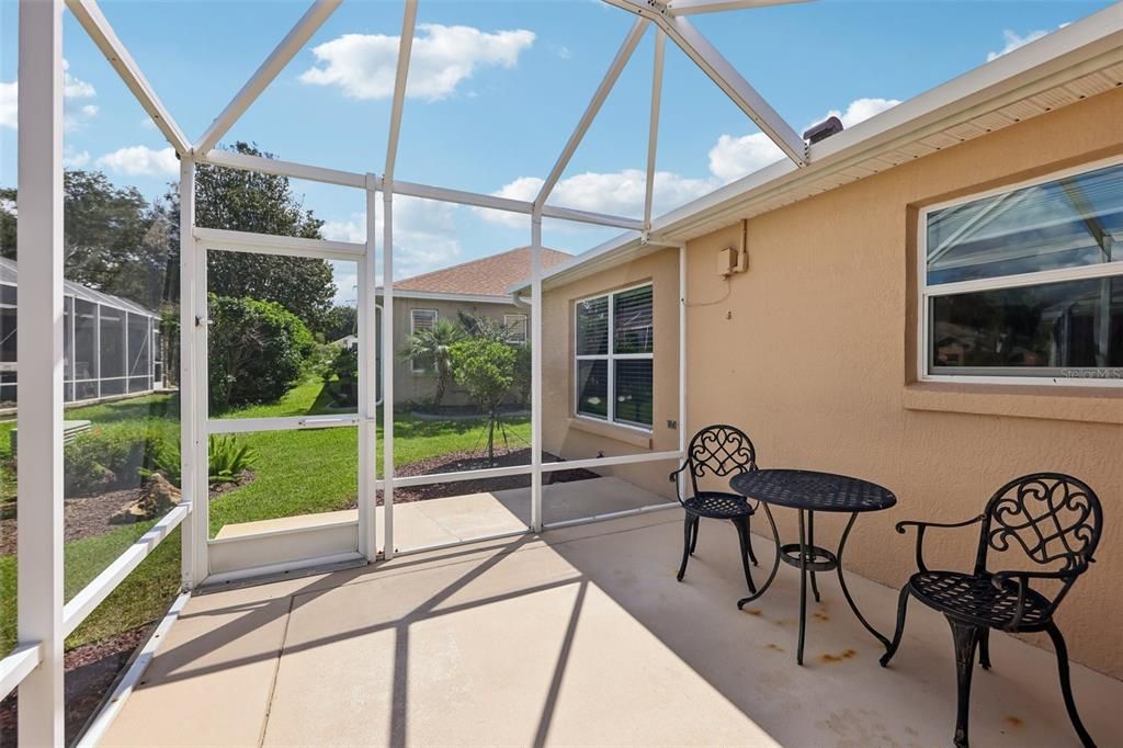 En Venta: $359,900 (3 camas, 2 baños, 1500 Pies cuadrados)