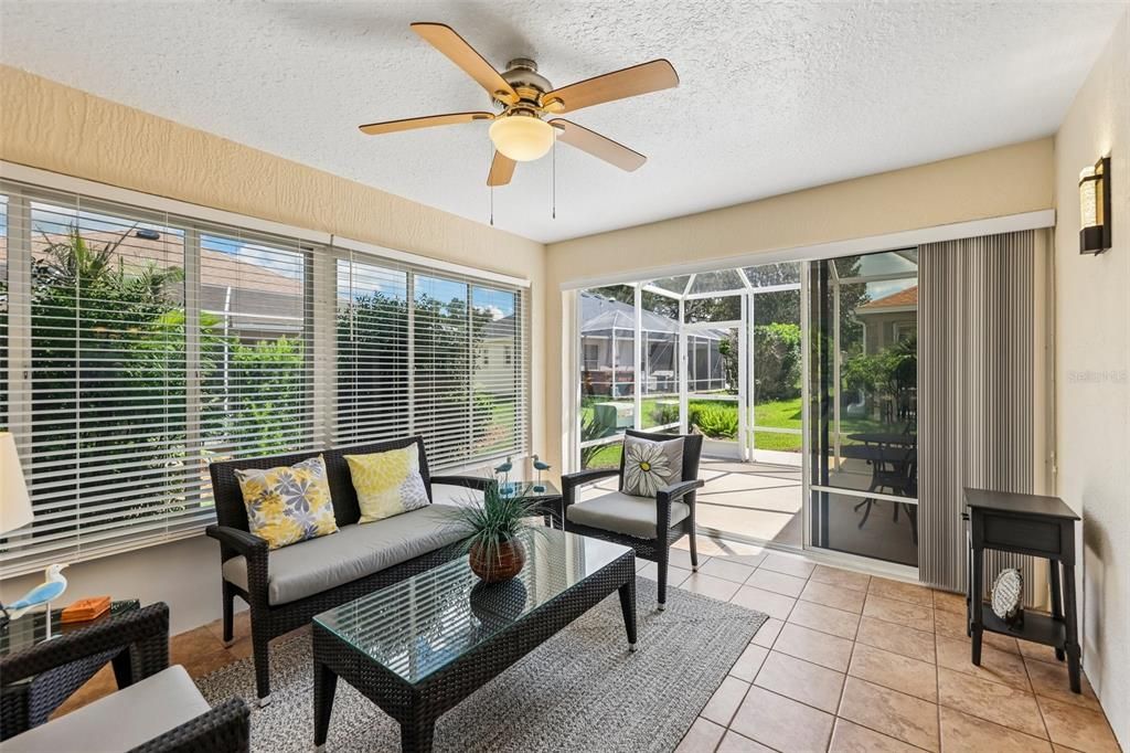 En Venta: $359,900 (3 camas, 2 baños, 1500 Pies cuadrados)