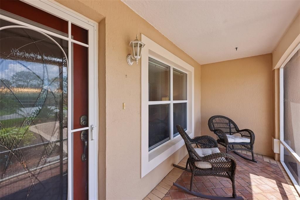 En Venta: $359,900 (3 camas, 2 baños, 1500 Pies cuadrados)