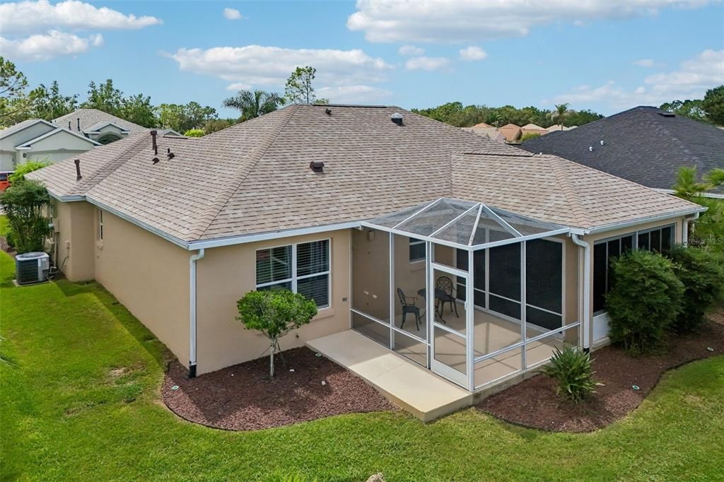 En Venta: $359,900 (3 camas, 2 baños, 1500 Pies cuadrados)