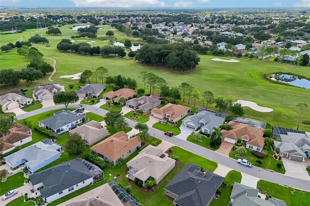 En Venta: $359,900 (3 camas, 2 baños, 1500 Pies cuadrados)