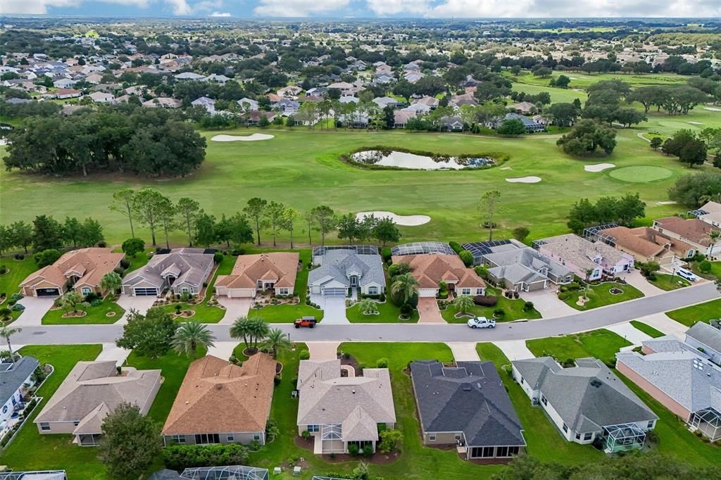 En Venta: $359,900 (3 camas, 2 baños, 1500 Pies cuadrados)