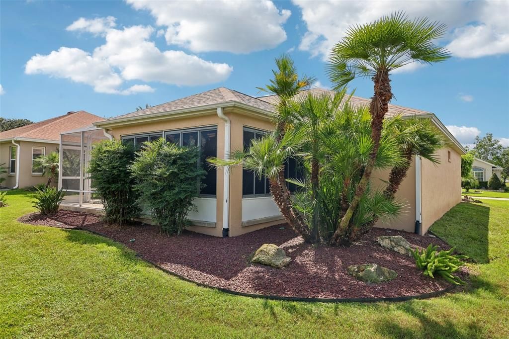 En Venta: $359,900 (3 camas, 2 baños, 1500 Pies cuadrados)
